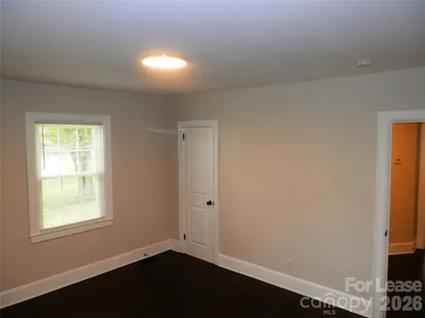 1416 Effingham Road Charlotte NC 28208