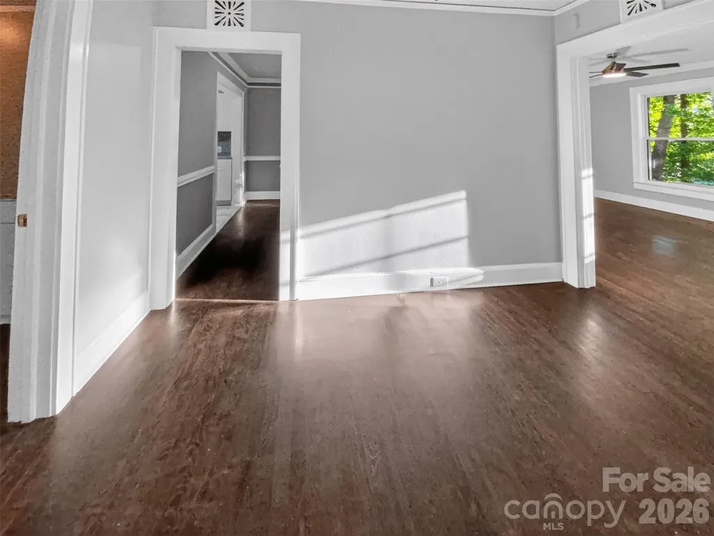 208 N 5th Street Albemarle NC 28001