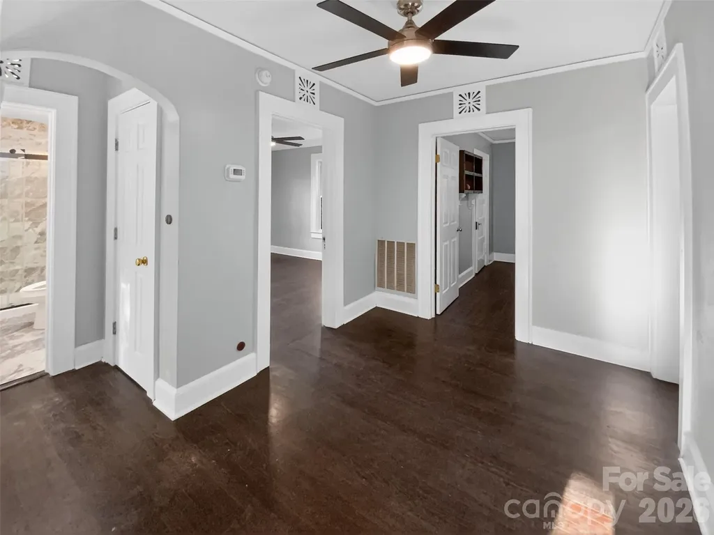 208 N 5th Street Albemarle NC 28001