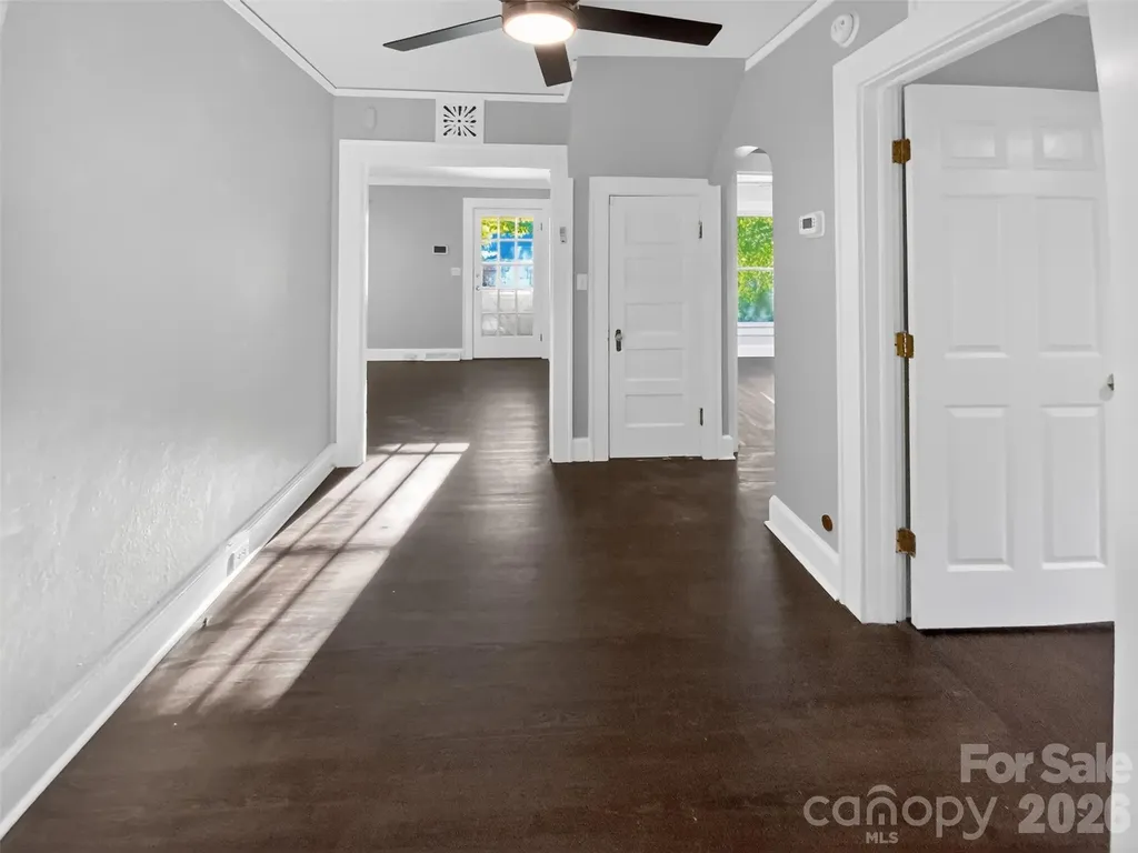 208 N 5th Street Albemarle NC 28001
