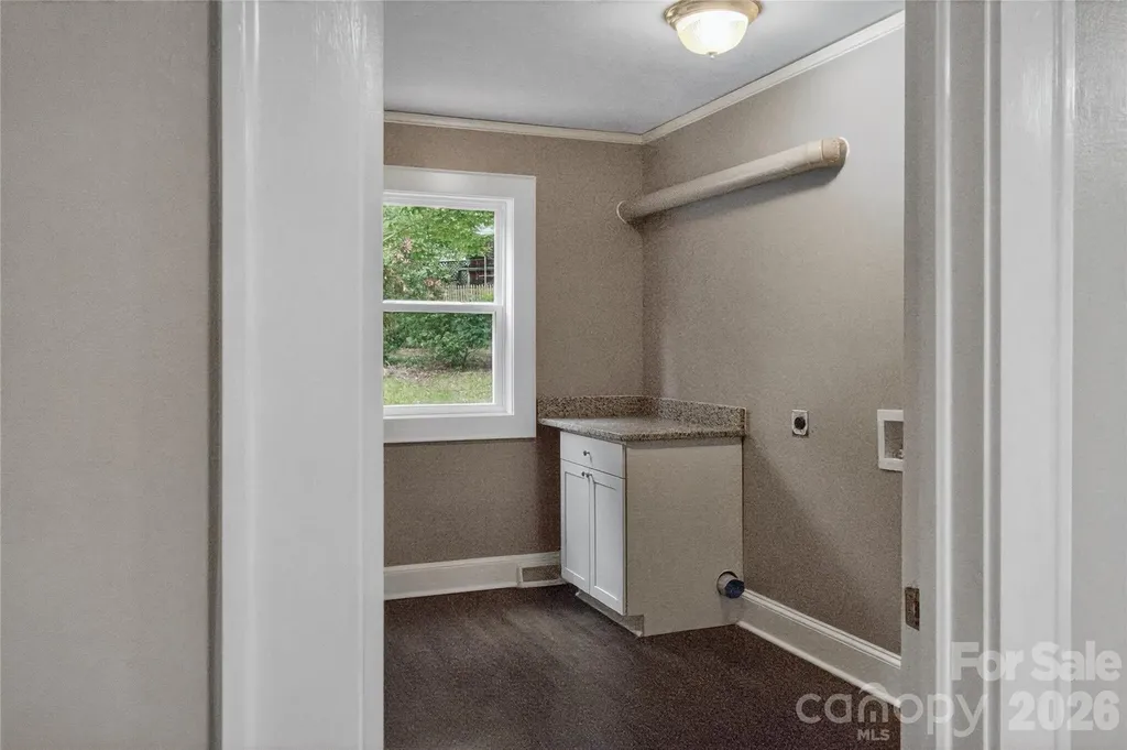 208 N 5th Street Albemarle NC 28001