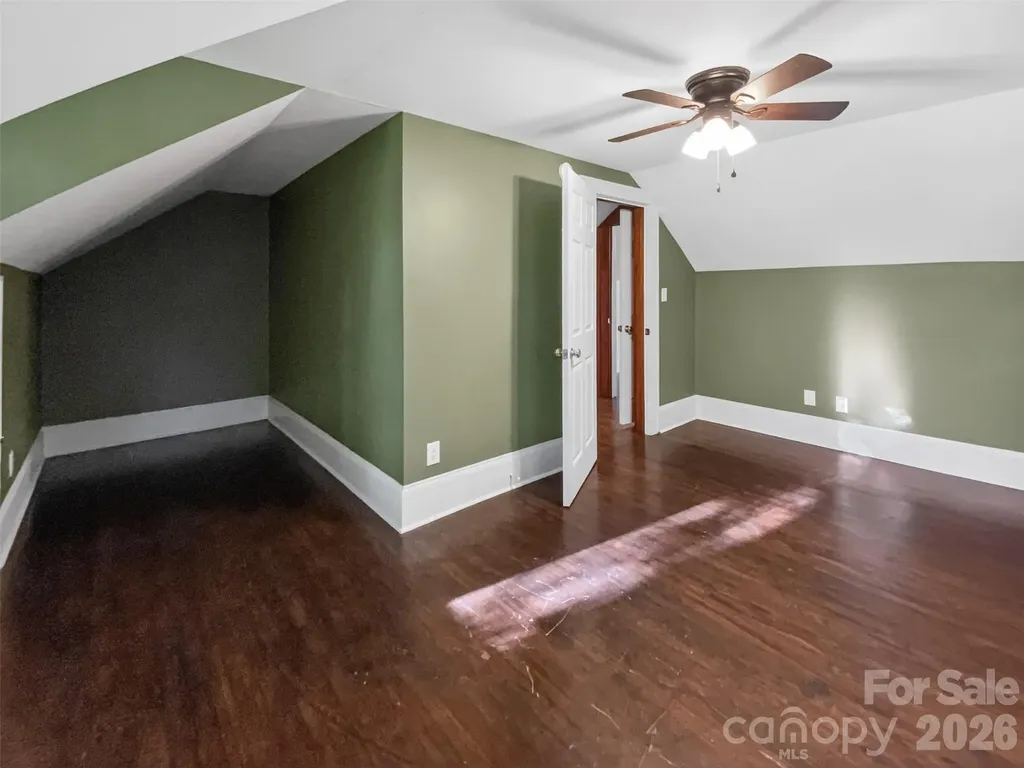 208 N 5th Street Albemarle NC 28001