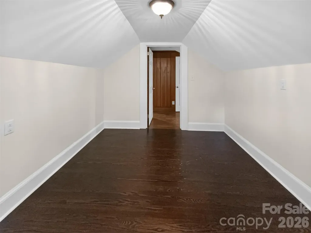 208 N 5th Street Albemarle NC 28001
