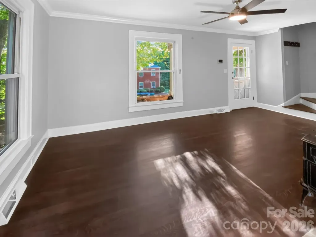 208 N 5th Street Albemarle NC 28001