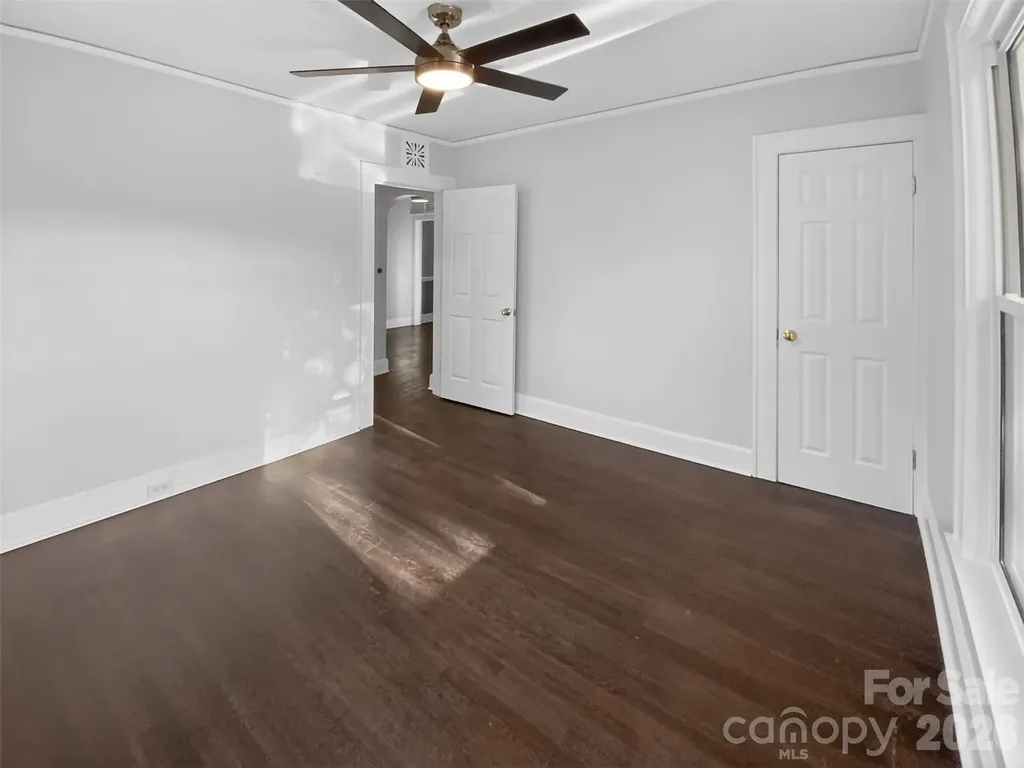 208 N 5th Street Albemarle NC 28001