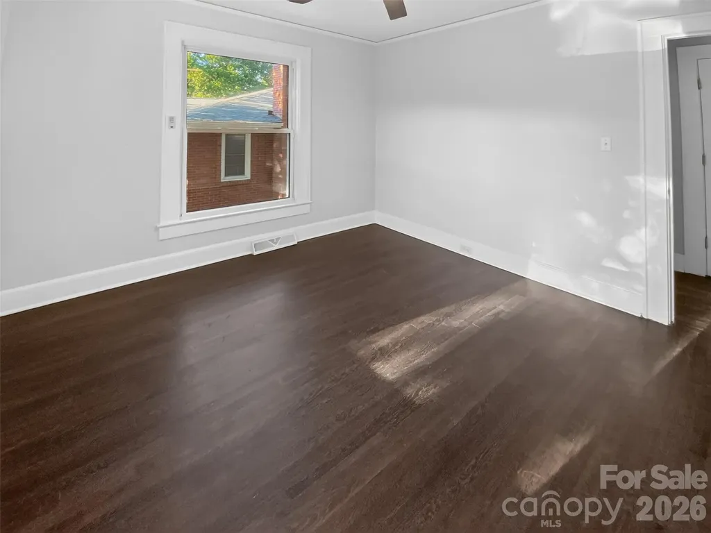 208 N 5th Street Albemarle NC 28001