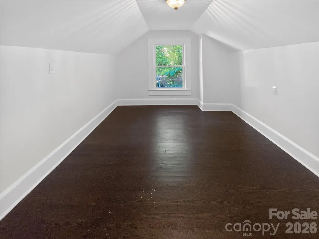 208 N 5th Street Albemarle NC 28001