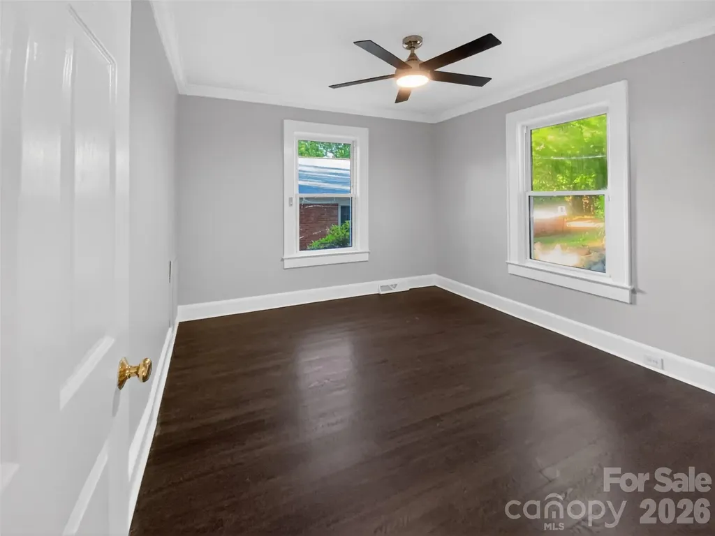 208 N 5th Street Albemarle NC 28001