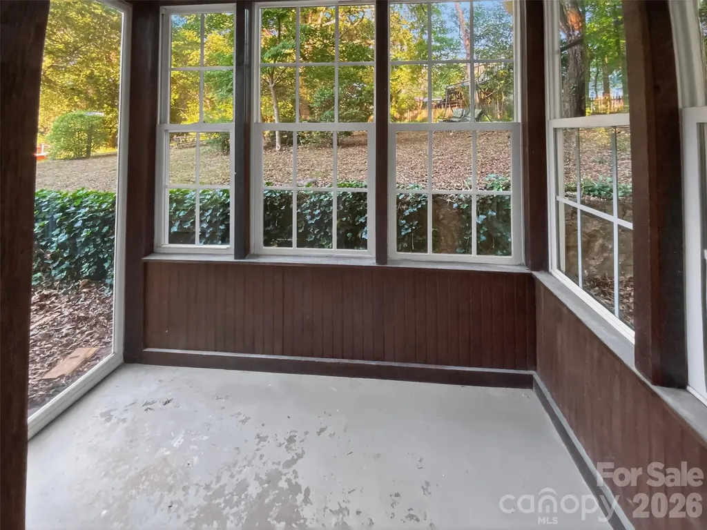 208 N 5th Street Albemarle NC 28001