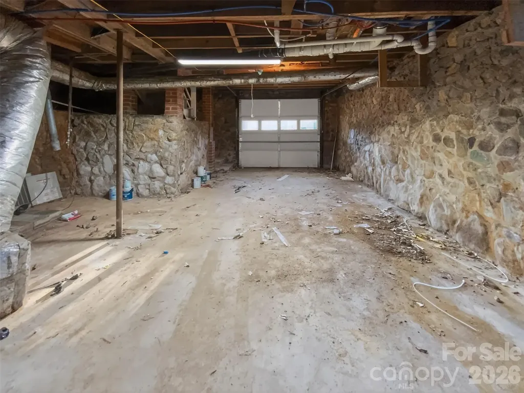 208 N 5th Street Albemarle NC 28001