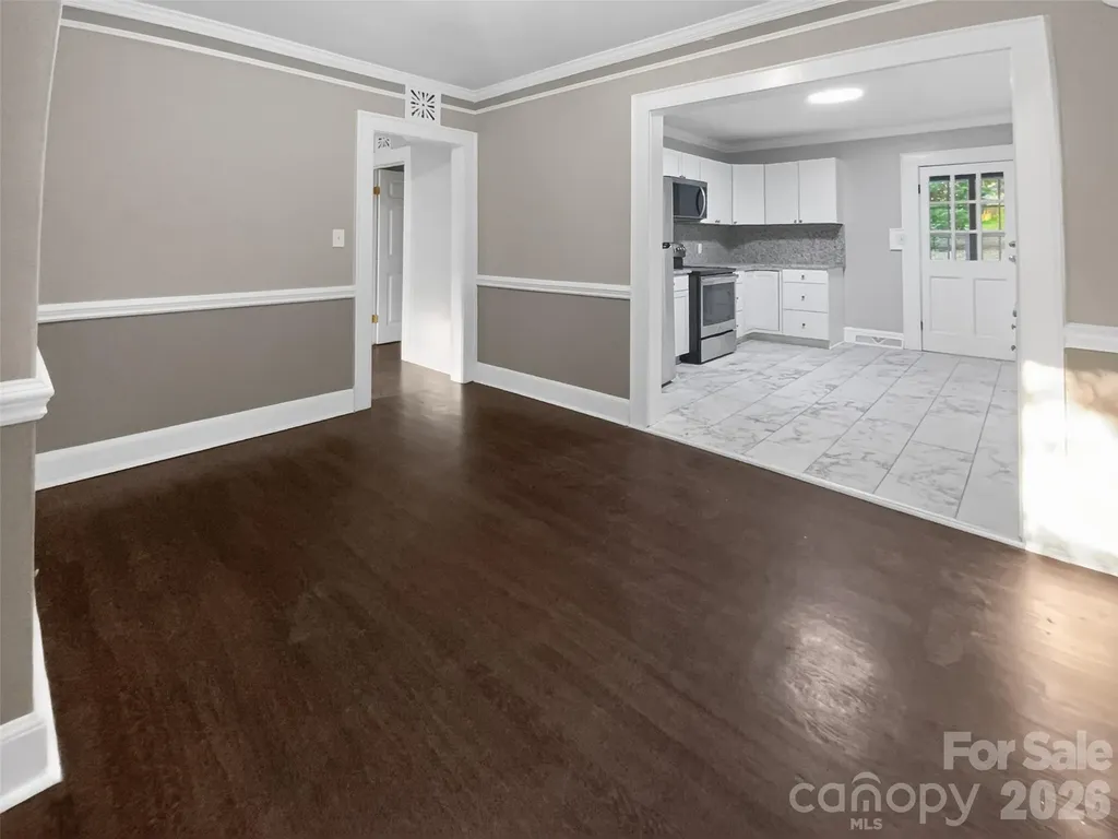 208 N 5th Street Albemarle NC 28001