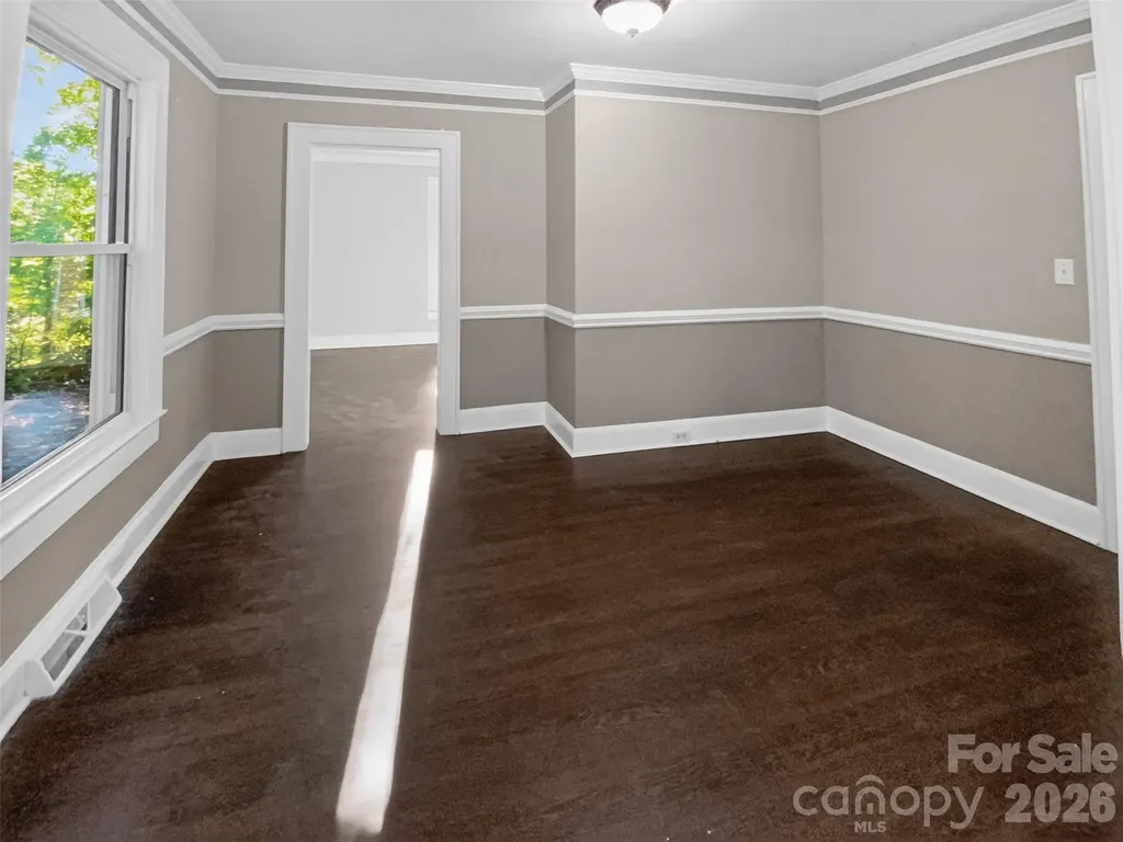 208 N 5th Street Albemarle NC 28001