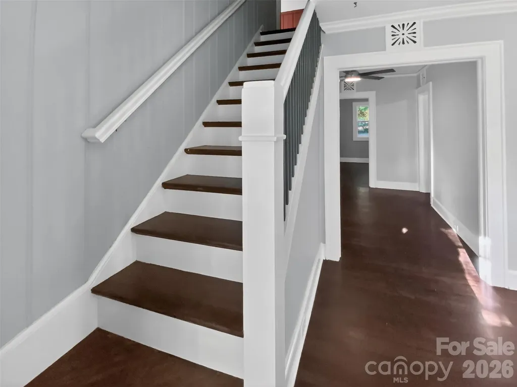 208 N 5th Street Albemarle NC 28001