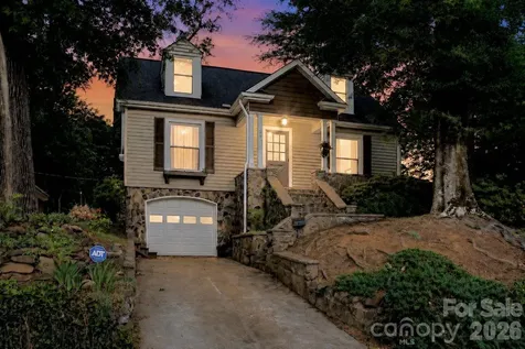 208 N 5th Street Albemarle NC 28001
