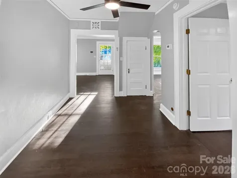 208 N 5th Street Albemarle NC 28001