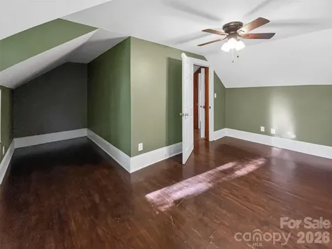 208 N 5th Street Albemarle NC 28001