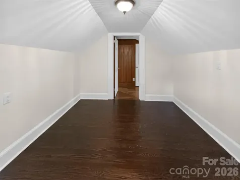 208 N 5th Street Albemarle NC 28001