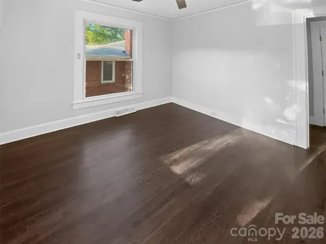 208 N 5th Street Albemarle NC 28001
