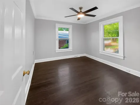 208 N 5th Street Albemarle NC 28001