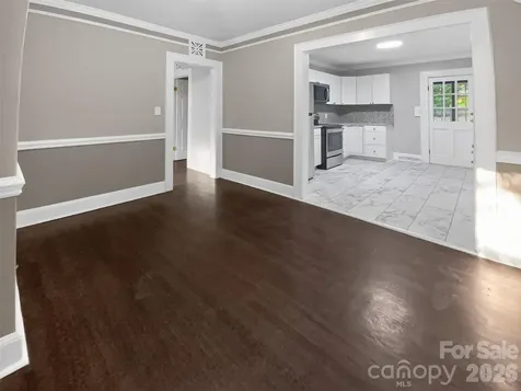 208 N 5th Street Albemarle NC 28001