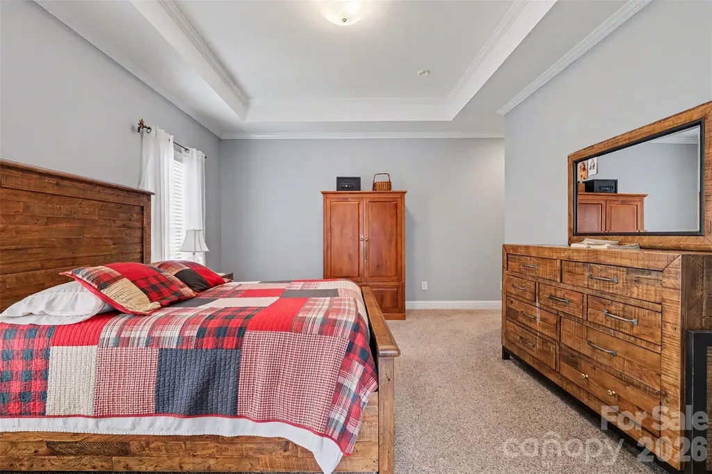 172 Eaglecrest Drive Matthews NC 28104