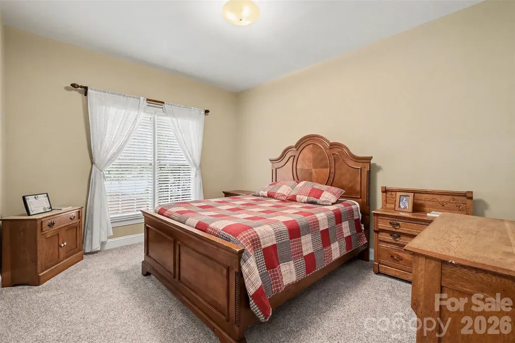 172 Eaglecrest Drive Matthews NC 28104