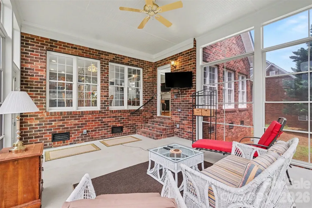 172 Eaglecrest Drive Matthews NC 28104
