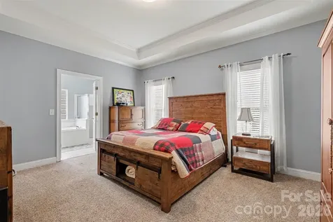 172 Eaglecrest Drive Matthews NC 28104