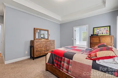 172 Eaglecrest Drive Matthews NC 28104
