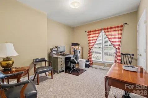 172 Eaglecrest Drive Matthews NC 28104