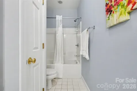 172 Eaglecrest Drive Matthews NC 28104