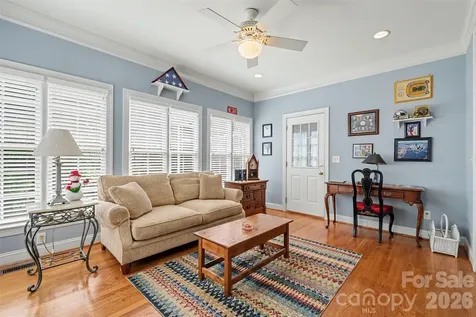 172 Eaglecrest Drive Matthews NC 28104