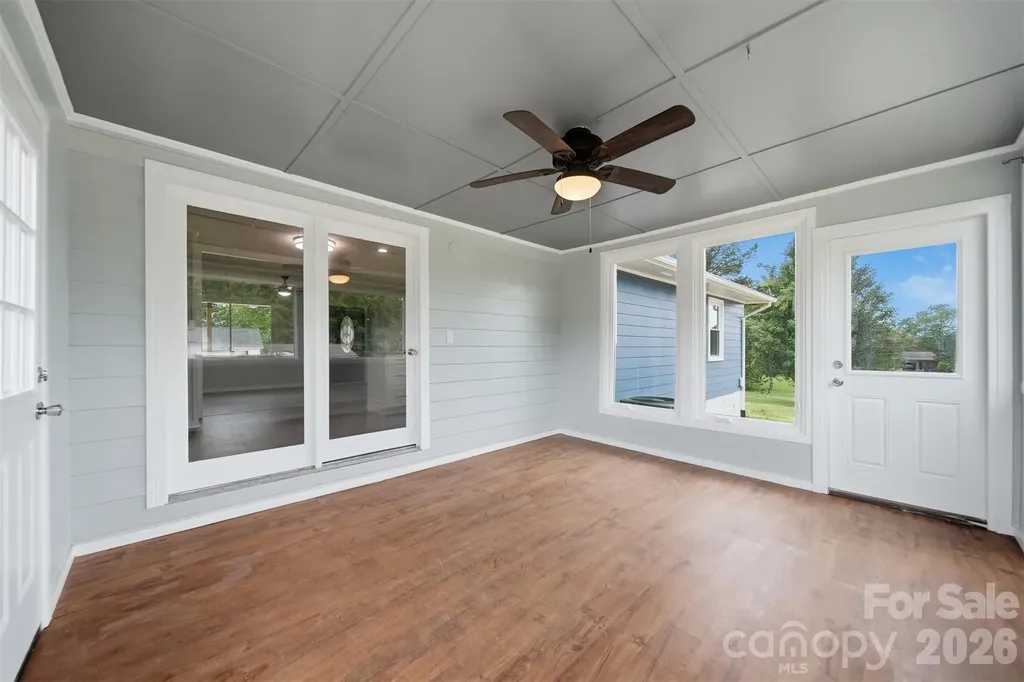 4587 Miller Court Granite Falls NC 28630