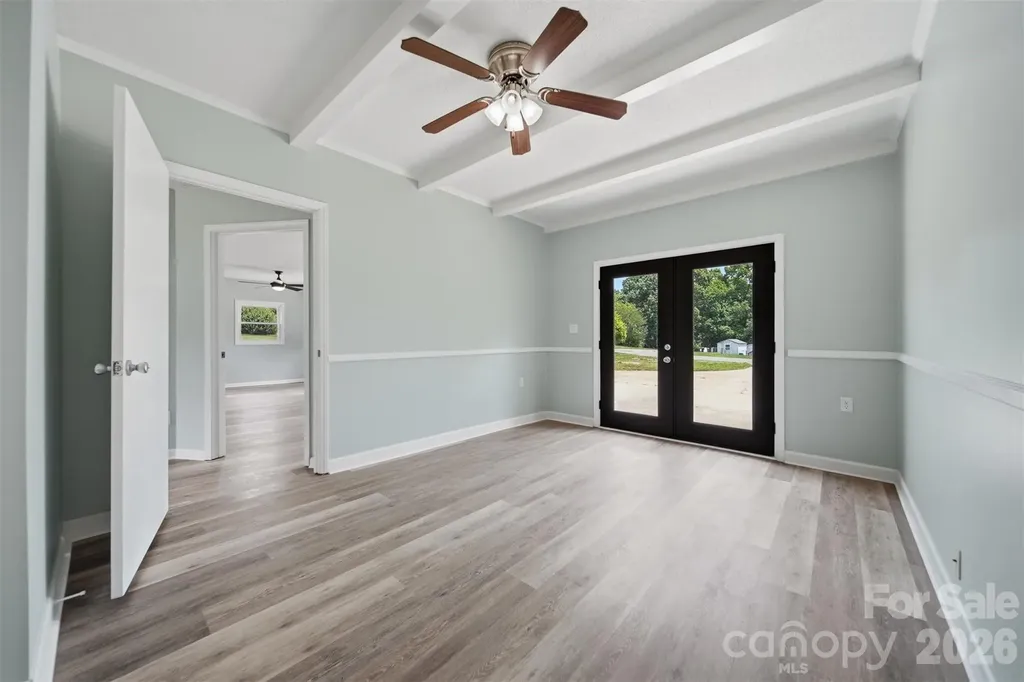 4587 Miller Court Granite Falls NC 28630