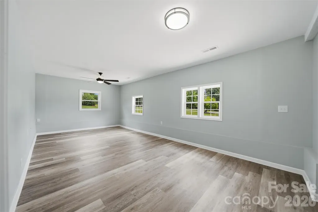 4587 Miller Court Granite Falls NC 28630