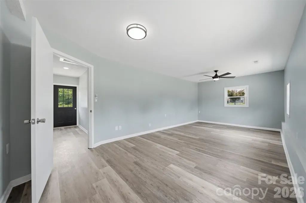4587 Miller Court Granite Falls NC 28630