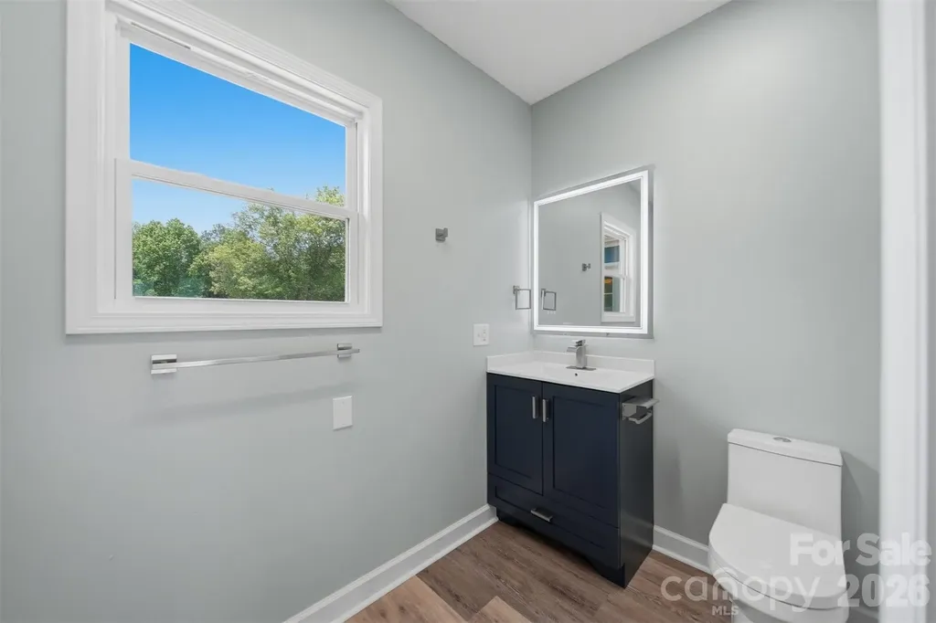 4587 Miller Court Granite Falls NC 28630