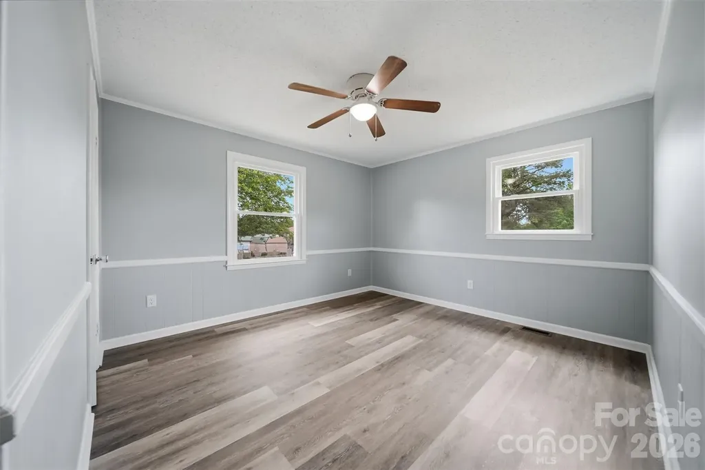 4587 Miller Court Granite Falls NC 28630