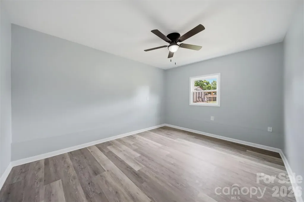 4587 Miller Court Granite Falls NC 28630