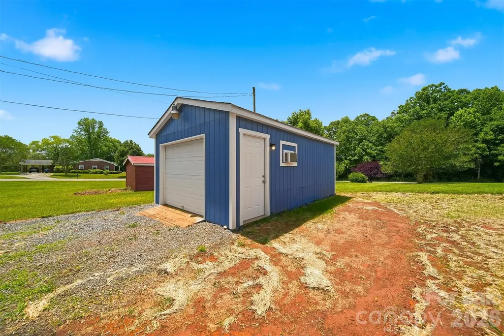 4587 Miller Court Granite Falls NC 28630