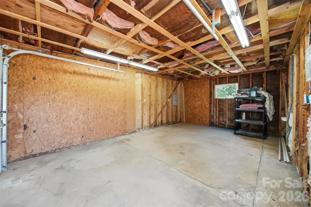 4587 Miller Court Granite Falls NC 28630