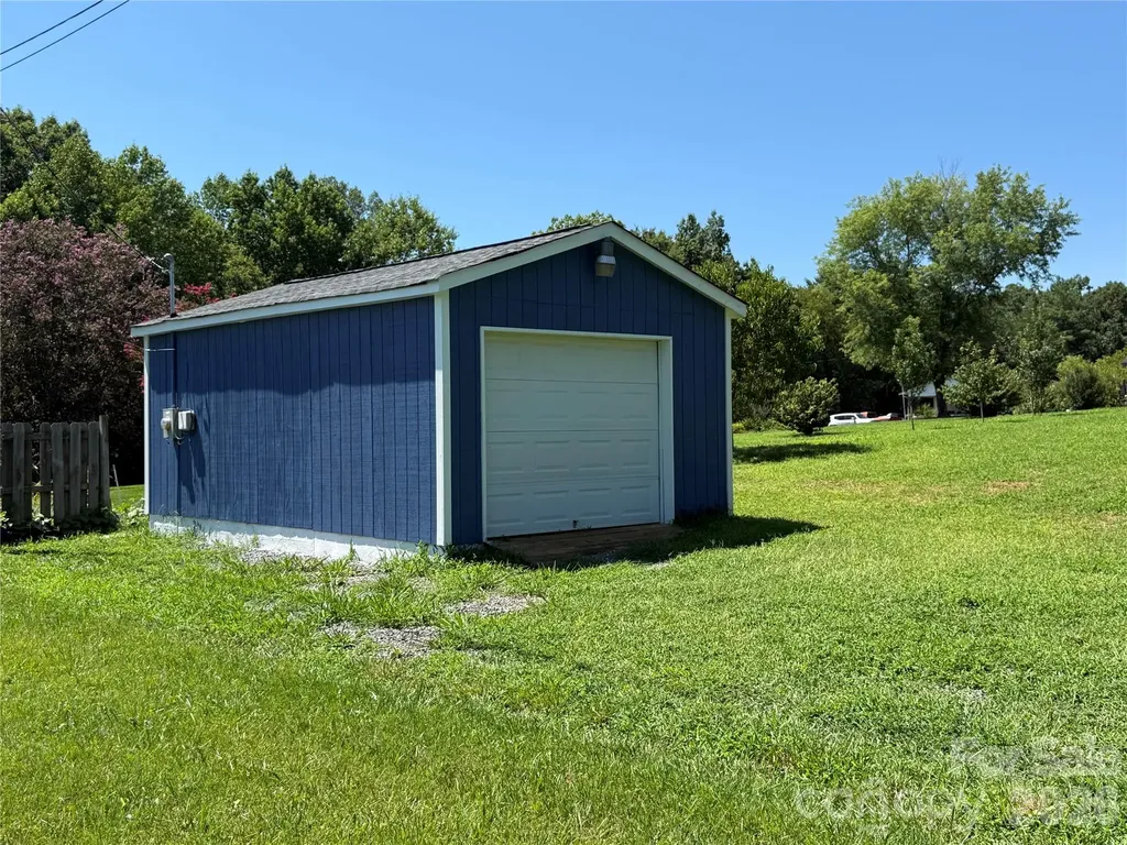 4587 Miller Court Granite Falls NC 28630