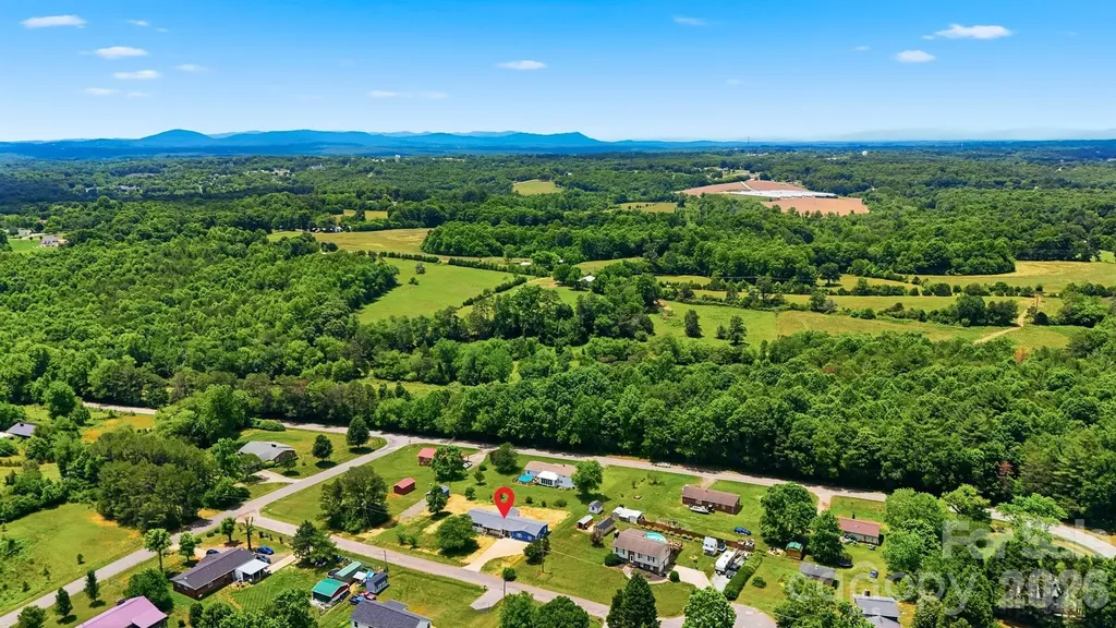 4587 Miller Court Granite Falls NC 28630