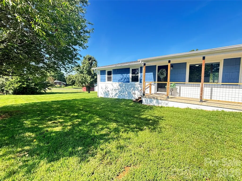 4587 Miller Court Granite Falls NC 28630