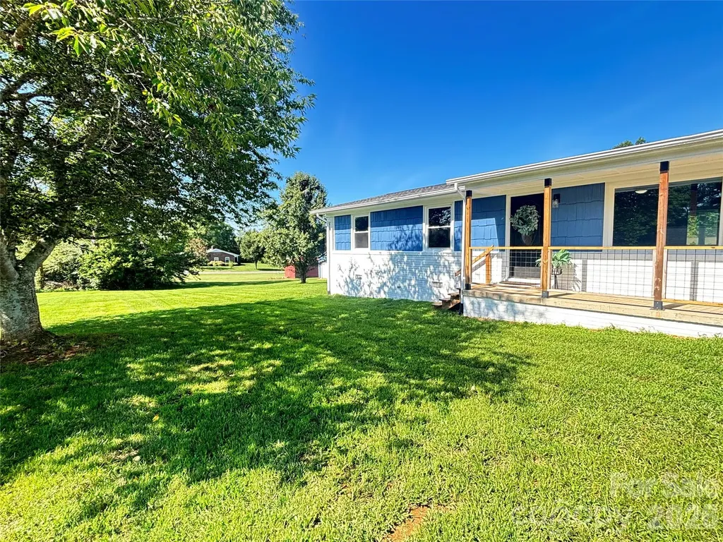 4587 Miller Court Granite Falls NC 28630