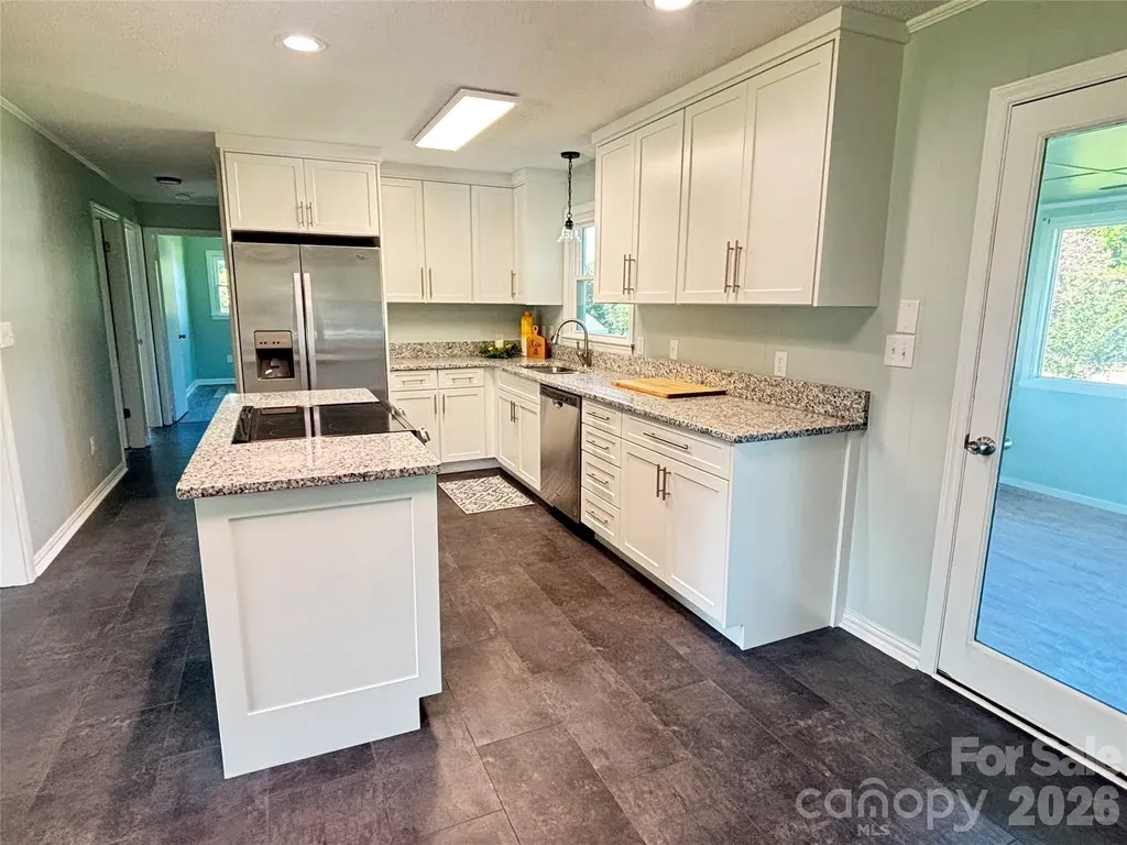 4587 Miller Court Granite Falls NC 28630