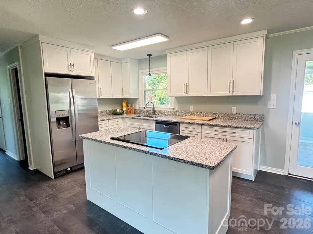 4587 Miller Court Granite Falls NC 28630