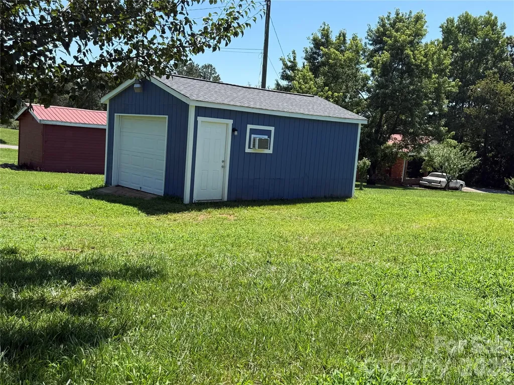 4587 Miller Court Granite Falls NC 28630