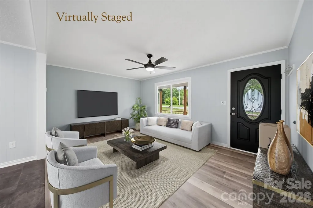 4587 Miller Court Granite Falls NC 28630