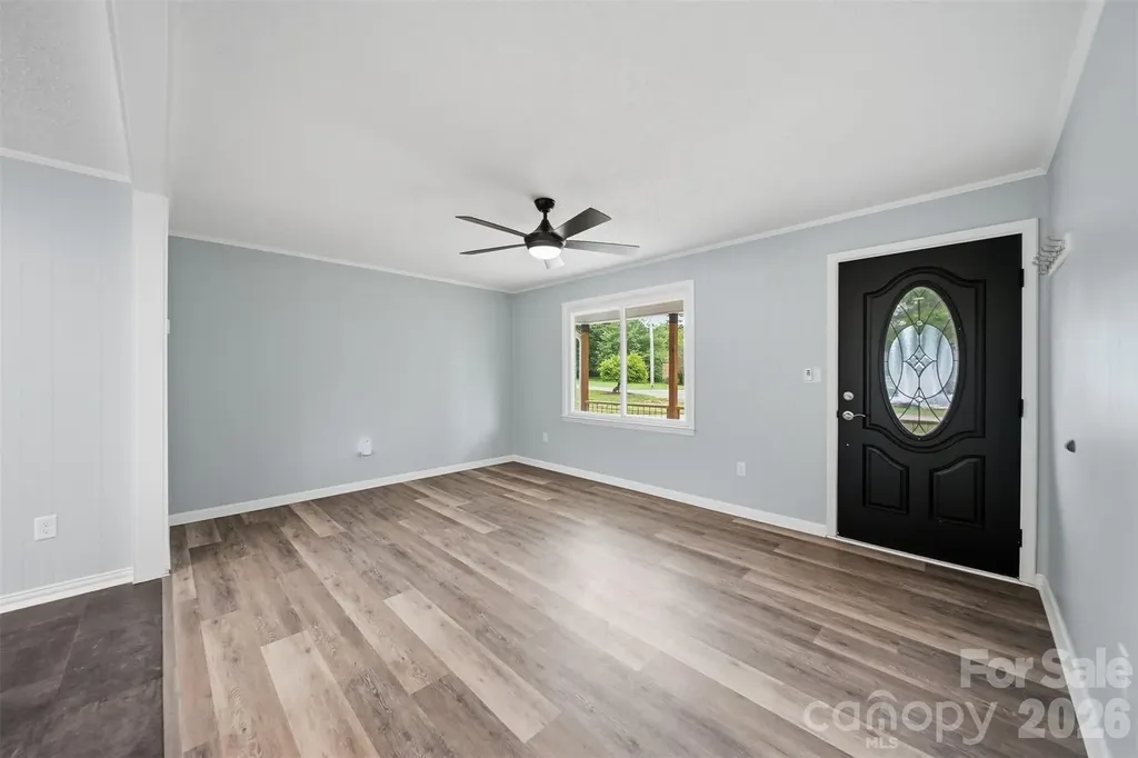 4587 Miller Court Granite Falls NC 28630
